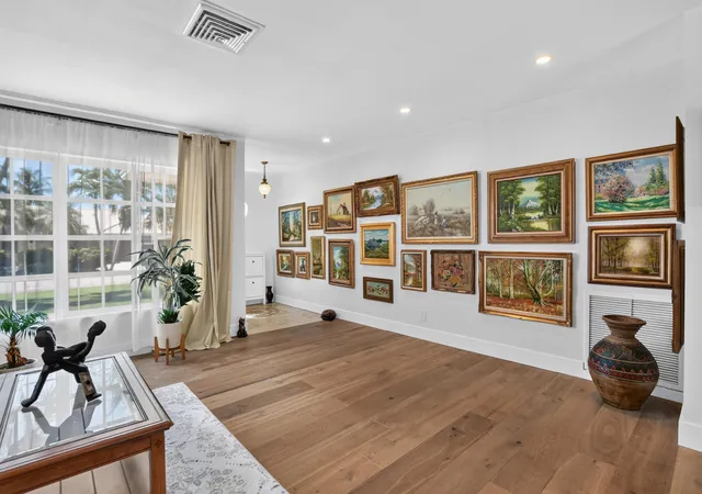 Photo 3 of Single family home for sale at 741 Berkeley St, Boca Raton, FL 33487 | MLS# B26069340 | Listing updated on 2026-09-15