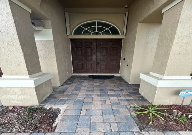 Photo 2 of Single family home for sale at 3804 Victoria Rd, West Palm Beach, FL 33411 | MLS# B26069347 | Listing updated on 2026-10-06