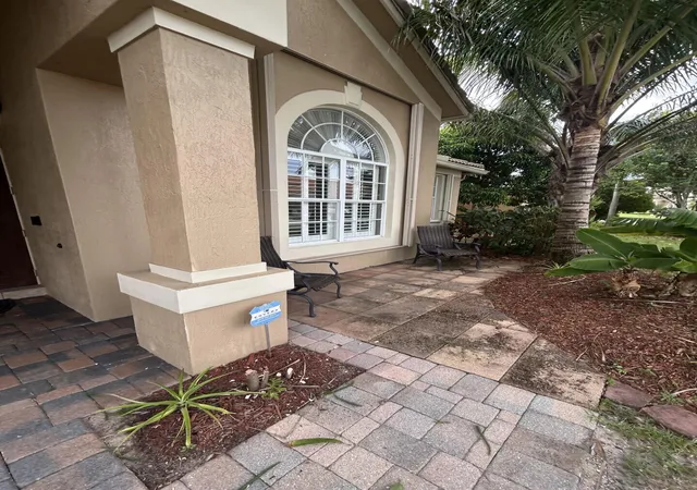 Photo 3 of Single family home for sale at 3804 Victoria Rd, West Palm Beach, FL 33411 | MLS# B26069347 | Listing updated on 2026-10-06