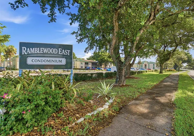 Photo 1 of Condo for sale at 4151 Nw 90th Ave #207, Coral Springs, FL 33065 | MLS# B26069376 | Listing updated on 2026-09-16