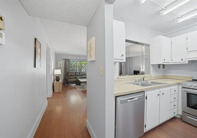 Photo 3 of Condo for sale at 4151 Nw 90th Ave #207, Coral Springs, FL 33065 | MLS# B26069376 | Listing updated on 2026-09-16