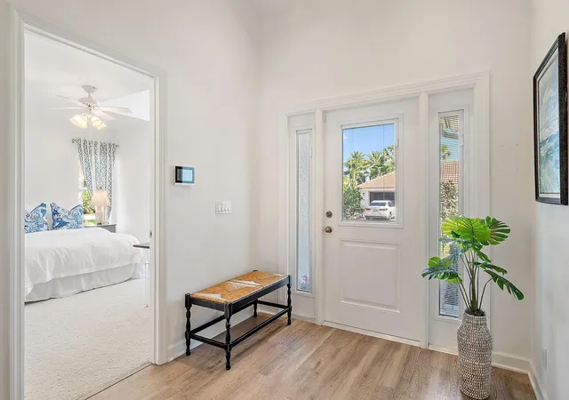 Photo 3 of Single family home for sale at 7998 Se Hempstead Cir, Hobe Sound, FL 33455 | MLS# B26069379 | Listing updated on 2026-09-13