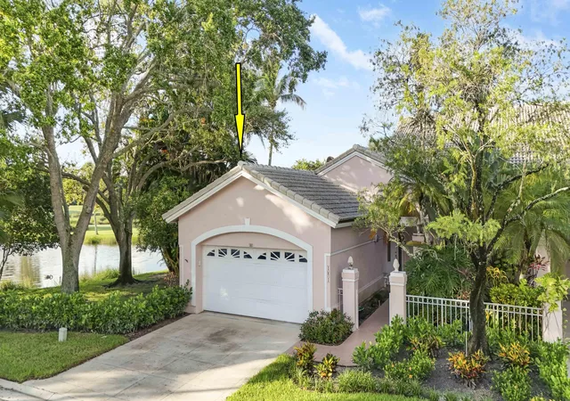 Photo 2 of Single family home for sale at 181 Green Point Cir #181, Palm Beach Gardens, FL 33418 | MLS# B26069386 | Listing updated on 2026-09-14