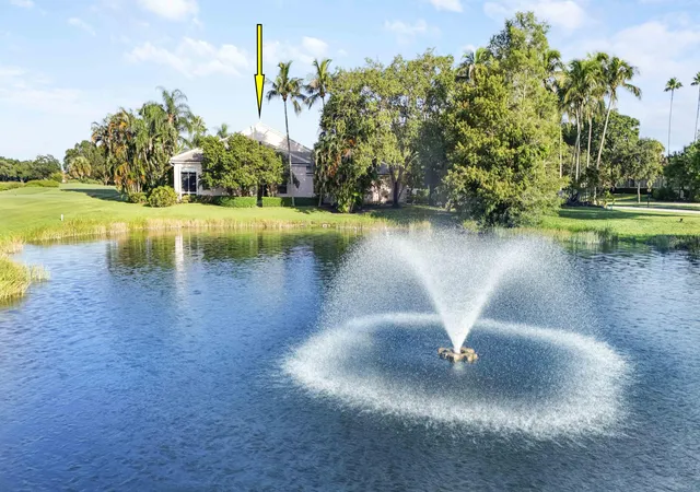 Photo 4 of House for sale at 181 Green Point Cir #181, Palm Beach Gardens, FL 33418 | MLS# B26069386 | Listing updated on 2026-09-14