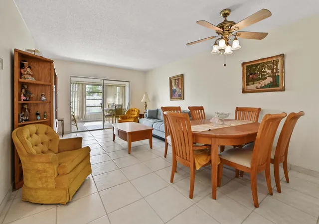 Photo 1 of Condo for sale at 3506 Nw 49th Ave #603, Lauderdale Lakes, FL 33319 | MLS# B26069450 | Listing updated on 2026-09-23