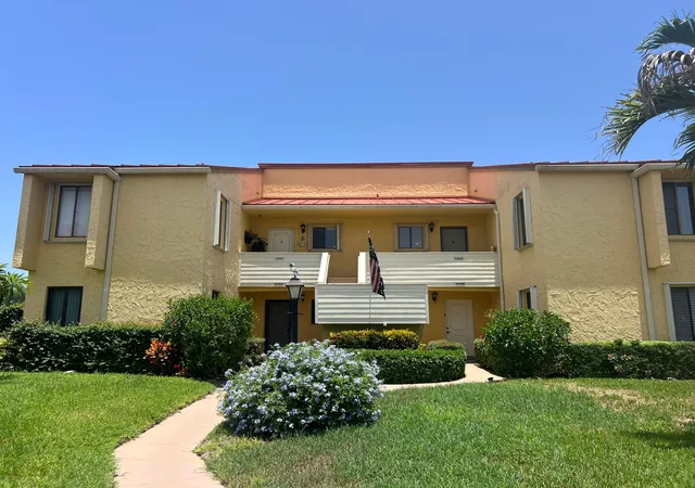 Photo 1 of Condo for sale at 5373 Se Miles Grant Rd #102, Stuart, FL 34997 | MLS# B26069462 | Listing updated on 2026-09-23