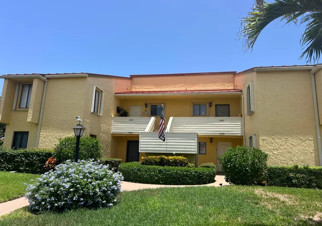 Photo 2 of Condo for sale at 5373 Se Miles Grant Rd #102, Stuart, FL 34997 | MLS# B26069462 | Listing updated on 2026-09-23