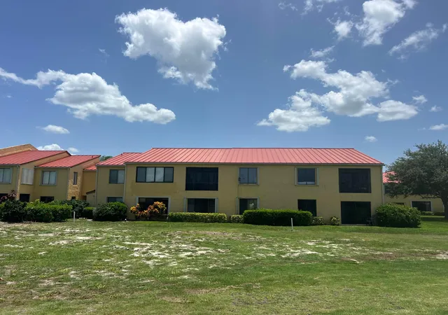 Photo 3 of Condo for sale at 5373 Se Miles Grant Rd #102, Stuart, FL 34997 | MLS# B26069462 | Listing updated on 2026-09-23