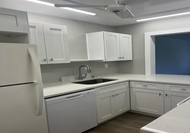 Photo 3 of Condo for sale at 5373 Se Miles Grant Rd #102, Stuart, FL 34997 | MLS# B26069462 | Listing updated on 2026-09-23