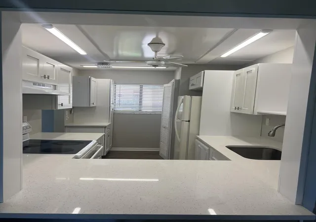 Photo 4 of Condo for sale at 5373 Se Miles Grant Rd #102, Stuart, FL 34997 | MLS# B26069462 | Listing updated on 2026-09-23