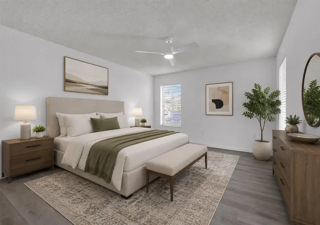 Photo 87 of Condo for sale at 5373 Se Miles Grant Rd #102, Stuart, FL 34997 | MLS# B26069462 | Listing updated on 2026-09-23