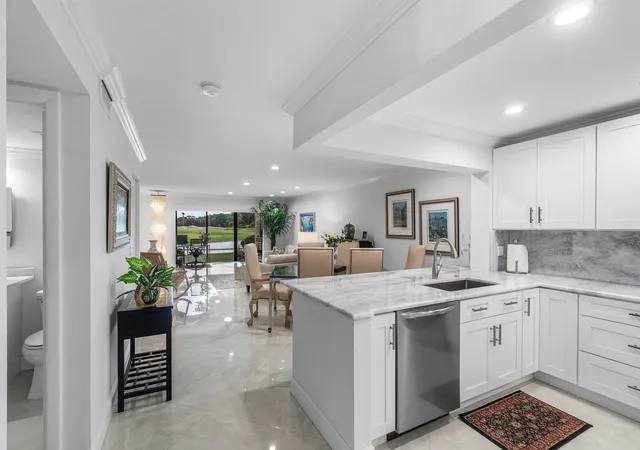 Photo 2 of Condo for sale at 34 Stratford Ln W #C, Boynton Beach, FL 33436 | MLS# B26069473 | Listing updated on 2026-09-14