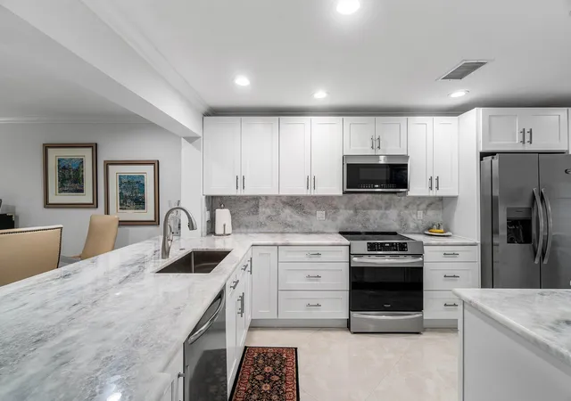 Photo 3 of Condo for sale at 34 Stratford Ln W #C, Boynton Beach, FL 33436 | MLS# B26069473 | Listing updated on 2026-09-14