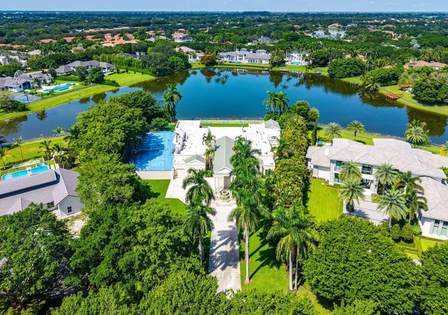 Photo 1 of Mansion for sale at 18161 Daybreak Dr, Boca Raton, FL 33496 | MLS# B26069483 | Listing updated on 2026-09-23