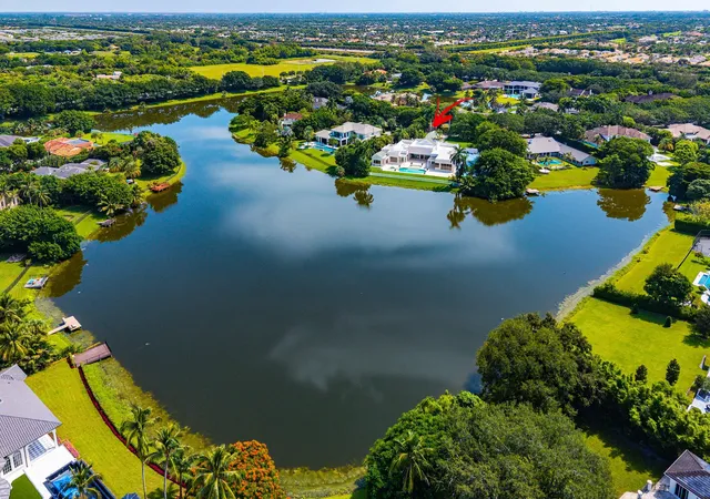 Photo 2 of Mansion for sale at 18161 Daybreak Dr, Boca Raton, FL 33496 | MLS# B26069483 | Listing updated on 2026-09-23