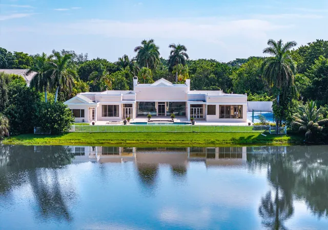 Photo 3 of Mansion for sale at 18161 Daybreak Dr, Boca Raton, FL 33496 | MLS# B26069483 | Listing updated on 2026-09-23