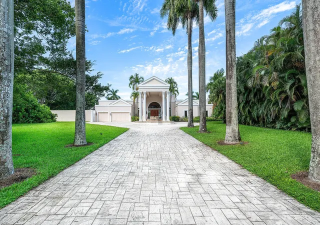 Photo 3 of Single family home for sale at 18161 Daybreak Dr, Boca Raton, FL 33496 | MLS# B26069483 | Listing updated on 2026-09-23