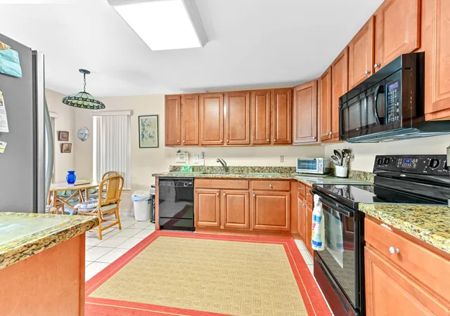 Photo 2 of Condo for sale at 3385 Jog Park Dr, Greenacres, FL 33467 | MLS# B26069539 | Listing updated on 2026-10-02