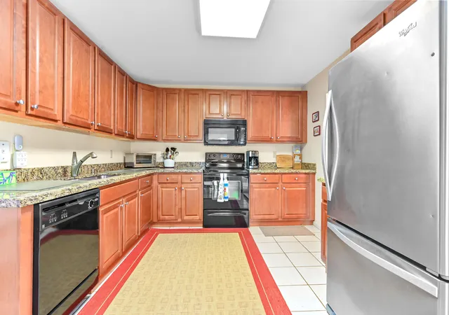 Photo 3 of Condo for sale at 3385 Jog Park Dr, Greenacres, FL 33467 | MLS# B26069539 | Listing updated on 2026-10-02