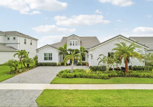 Photo 1 of Single family home for sale at 15187 Wildwood Cir, Westlake, FL 33470 | MLS# B26069433 | Listing updated on 2026-09-27