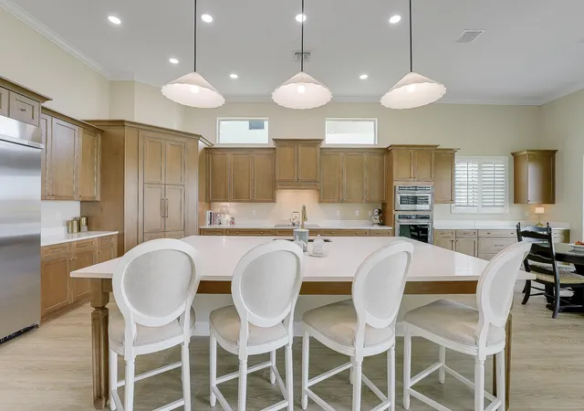 Photo 2 of Single family home for sale at 15187 Wildwood Cir, Westlake, FL 33470 | MLS# B26069433 | Listing updated on 2026-09-27