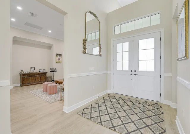 Photo 3 of Single family home for sale at 15187 Wildwood Cir, Westlake, FL 33470 | MLS# B26069433 | Listing updated on 2026-09-27