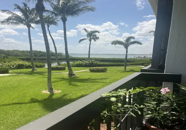 Photo 2 of Condo for sale at 3792 Ne Ocean Blvd #220  N, Jensen Beach, FL 34957 | MLS# B26069564 | Listing updated on 2026-09-14