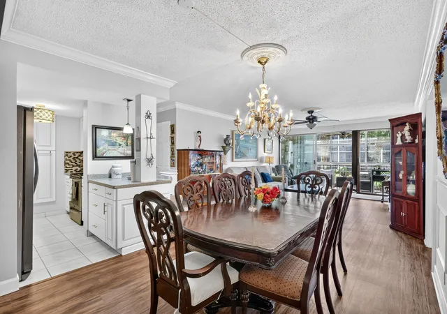 Photo 3 of Condo for sale at 3792 Ne Ocean Blvd #220  N, Jensen Beach, FL 34957 | MLS# B26069564 | Listing updated on 2026-09-14