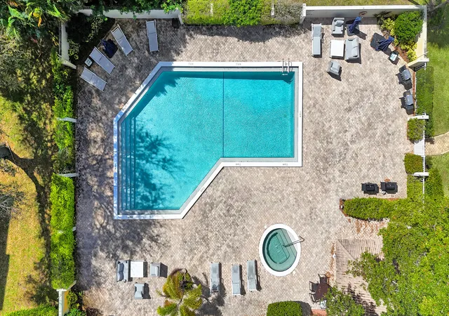 Photo 1 of Condo for sale at 5951 Wellesley Park Dr #405, Boca Raton, FL 33433 | MLS# B26069562 | Listing updated on 2026-09-15