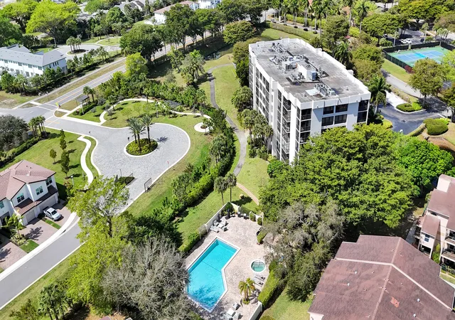 Photo 3 of Condo for sale at 5951 Wellesley Park Dr #405, Boca Raton, FL 33433 | MLS# B26069562 | Listing updated on 2026-09-15
