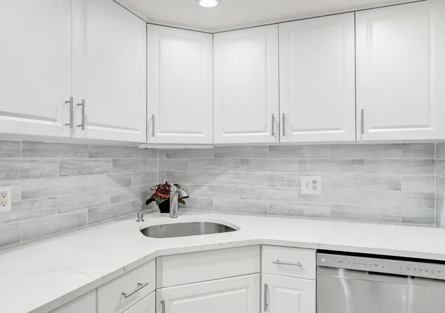 Photo 3 of Condo for sale at 5951 Wellesley Park Dr #405, Boca Raton, FL 33433 | MLS# B26069562 | Listing updated on 2026-09-15