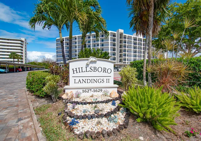 Photo 1 of Condo for sale at 1629 Riverview Rd #420, Deerfield Beach, FL 33441 | MLS# B26069584 | Listing updated on 2026-10-07