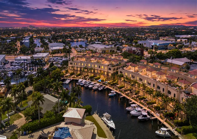Photo 1 of Townhouse for sale at 2166 Se 7th St #2166, Pompano Beach, FL 33062 | MLS# B26069592 | Listing updated on 2026-09-13