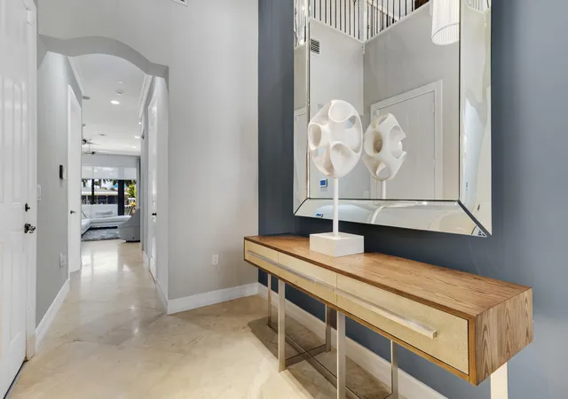 Photo 4 of Townhouse for sale at 2166 Se 7Th St #2166, Pompano Beach, FL 33062 | MLS# B26069592 | Listing updated on 2026-09-13