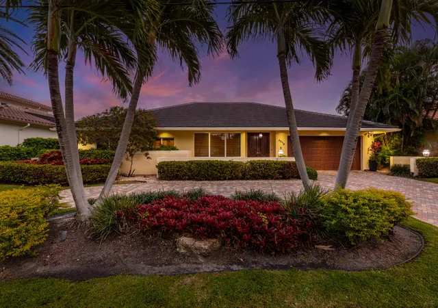 Photo 3 of Single family home for sale at 4210 Ne 23rd Ave, Lighthouse Point, FL 33064 | MLS# B26069603 | Listing updated on 2026-09-23