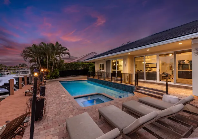 Photo 4 of Single family home for sale at 4210 Ne 23Rd Ave, Lighthouse Point, FL 33064 | MLS# B26069603 | Listing updated on 2026-09-23