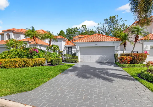 Photo 1 of Sale Pending at 2165 Nw 57th St, Boca Raton, FL 33496 | MLS# B26069616 | Listing updated on 2026-09-15