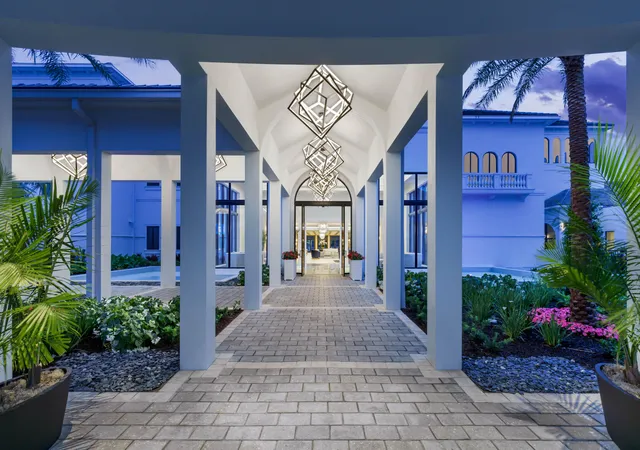 Photo 3 of Sale Pending at 2165 Nw 57th St, Boca Raton, FL 33496 | MLS# B26069616 | Listing updated on 2026-09-15