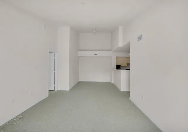 Photo 3 of Condo for sale at 520 Sw 111th Ave #301, Pembroke Pines, FL 33025 | MLS# B26069659 | Listing updated on 2026-09-14
