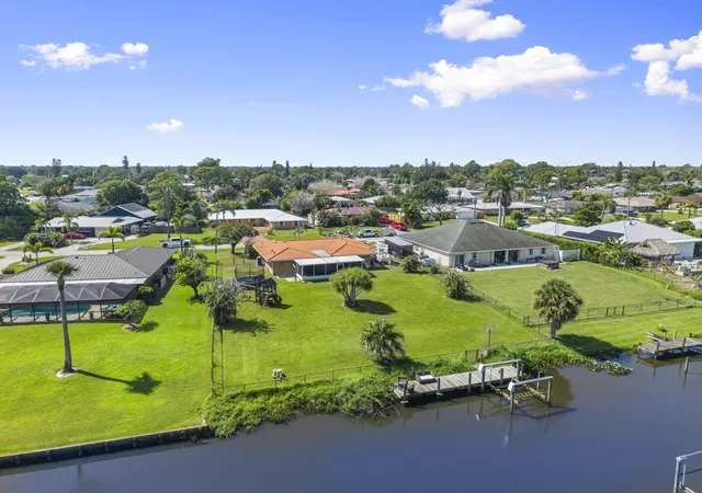 Photo 43 of Single family home for sale at 143 Ne Naranja Ave, Port St Lucie, FL 34983 | MLS# B26069648 | Listing updated on 2026-09-26