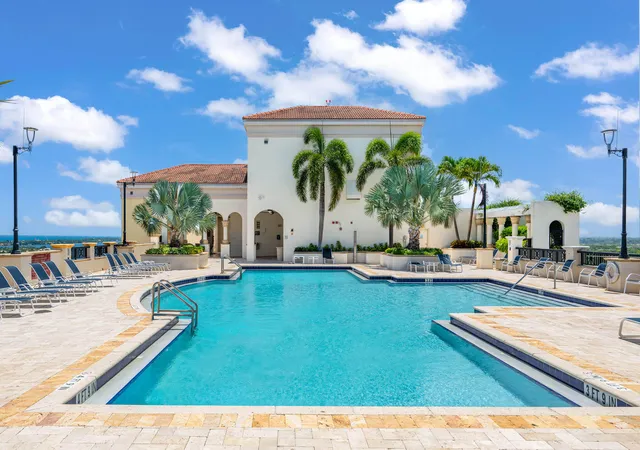 Photo 1 of Condo for sale at 801 S Olive Ave #1111, West Palm Beach, FL 33401 | MLS# B26069686 | Listing updated on 2026-10-06