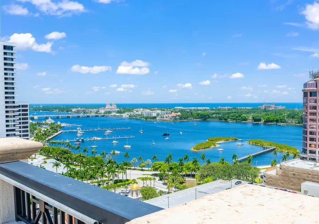 Photo 2 of Condo for sale at 801 S Olive Ave #1111, West Palm Beach, FL 33401 | MLS# B26069686 | Listing updated on 2026-10-06