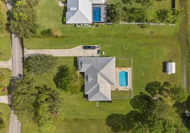 Photo 3 of Single family home for sale at 10611 Pine Needle Dr, Fort Pierce, FL 34945 | MLS# B26069694 | Listing updated on 2026-10-05