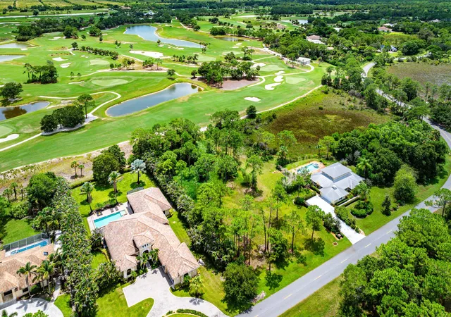 Photo 3 of Land for sale at 18379 Se Old Trail Dr, Jupiter, FL 33478 | MLS# B26069701 | Listing updated on 2026-09-16