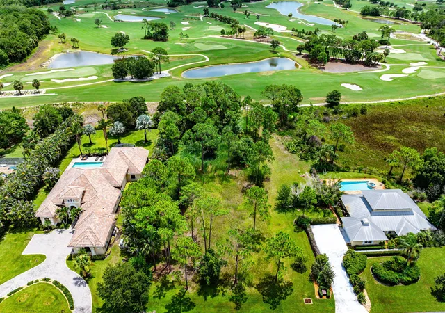 Photo 3 of Land for sale at 18379 Se Old Trail Dr, Jupiter, FL 33478 | MLS# B26069701 | Listing updated on 2026-09-16