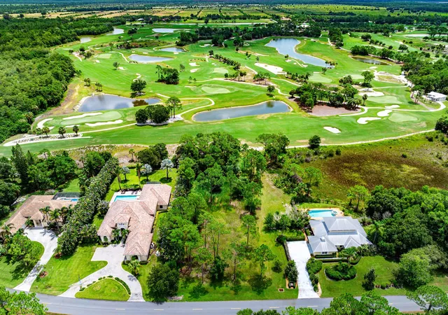 Photo 4 of Land for sale at 18379 Se Old Trail Dr, Jupiter, FL 33478 | MLS# B26069701 | Listing updated on 2026-09-16