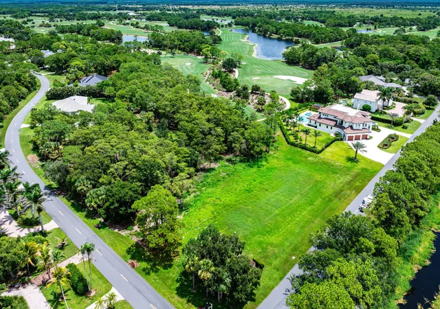 Photo 1 of Land for sale at 3551 Se Tailwinds Rd, Jupiter, FL 33478 | MLS# B26069700 | Listing updated on 2026-09-16