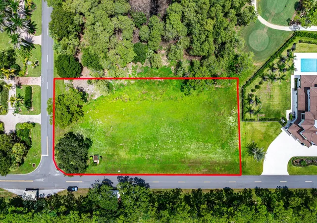 Photo 3 of Land for sale at 3551 Se Tailwinds Rd, Jupiter, FL 33478 | MLS# B26069700 | Listing updated on 2026-09-16
