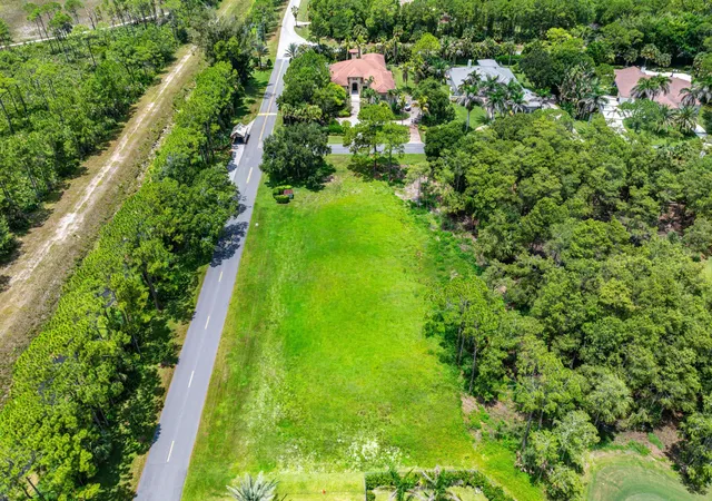 Photo 4 of Land for sale at 3551 Se Tailwinds Rd, Jupiter, FL 33478 | MLS# B26069700 | Listing updated on 2026-09-16