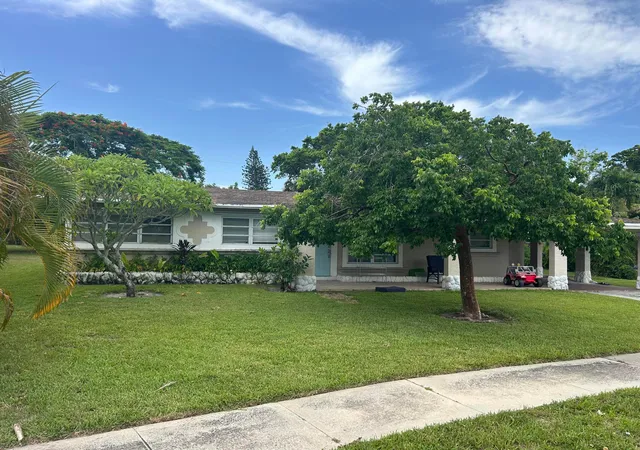 Photo 1 of Single family home for sale at 250 Nw 46th St #250, Boca Raton, FL 33431 | MLS# B26069706 | Listing updated on 2026-09-14